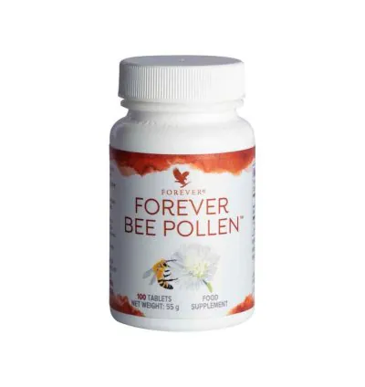 Forever Bee Pollen