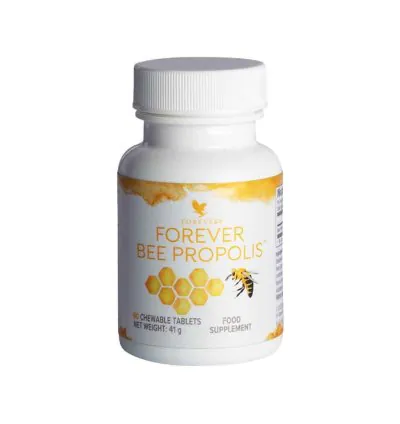 Forever Bee Propolis