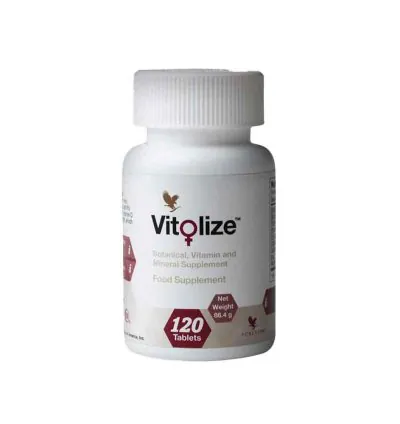 Forever Vitolize for Women