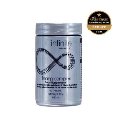 Forever Infinite Firming Complex