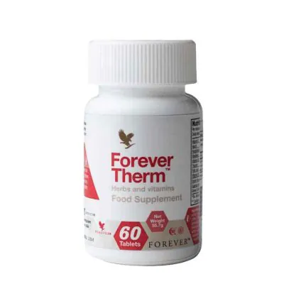 Forever Therm