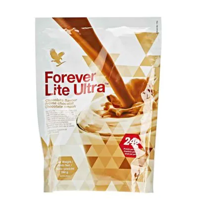 Forever Lite Ultra - Chocolate