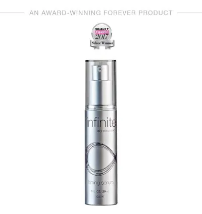 Infinite By Forever Firming Serum