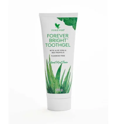 Forever Bright Toothgel